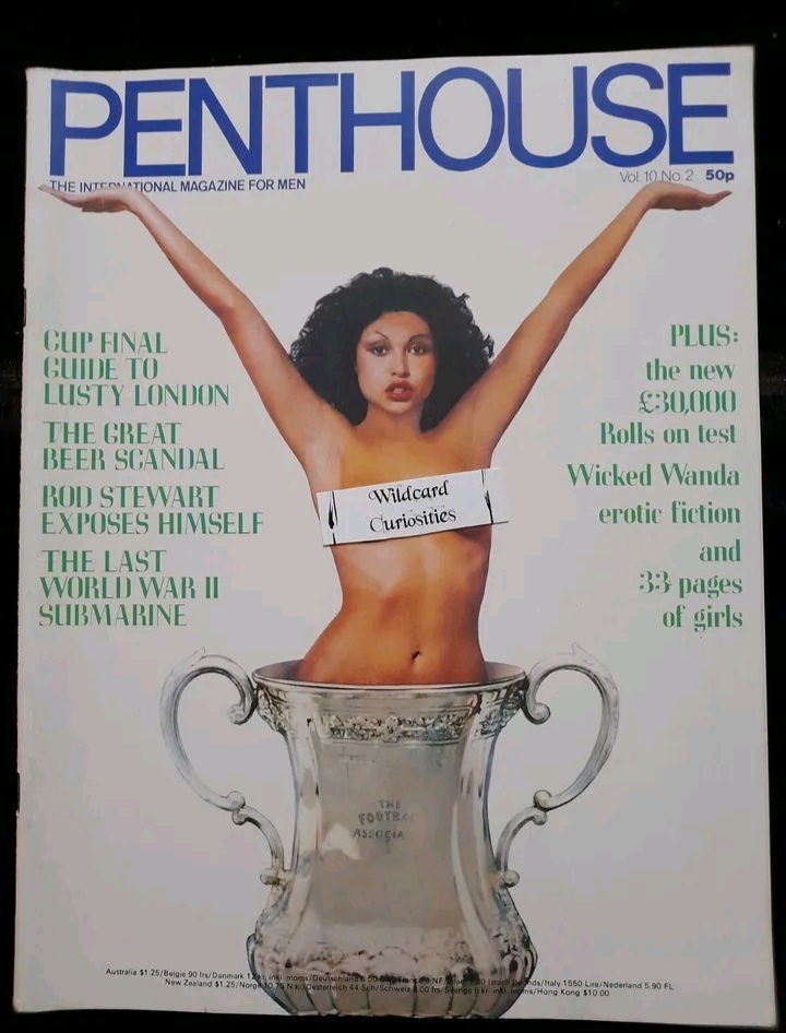 Penthouse