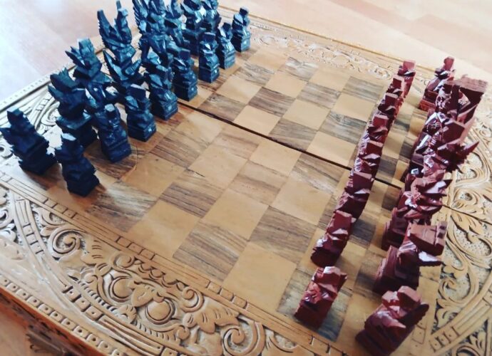 Chess