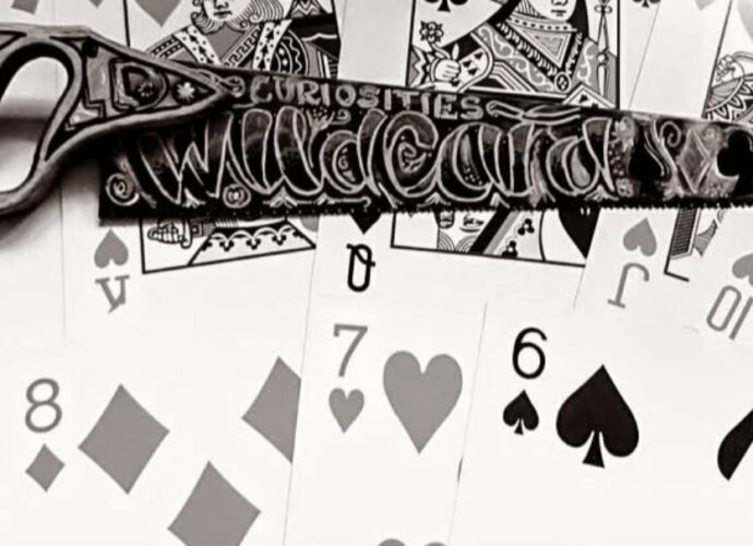 Wildcard Curiosities